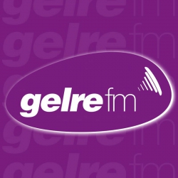 Gelre FM